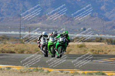 media/Jan-22-2023-CVMA (Sun) [[66d43cdebf]]/Race 3 Supersport Middleweight/